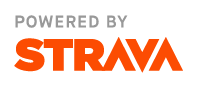 api_logo_pwrdby_strava_stack_light