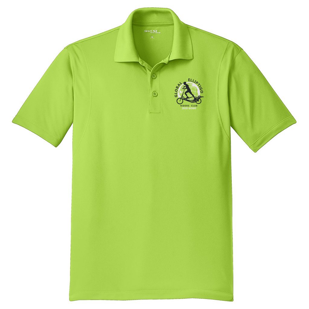 menslimepolo
