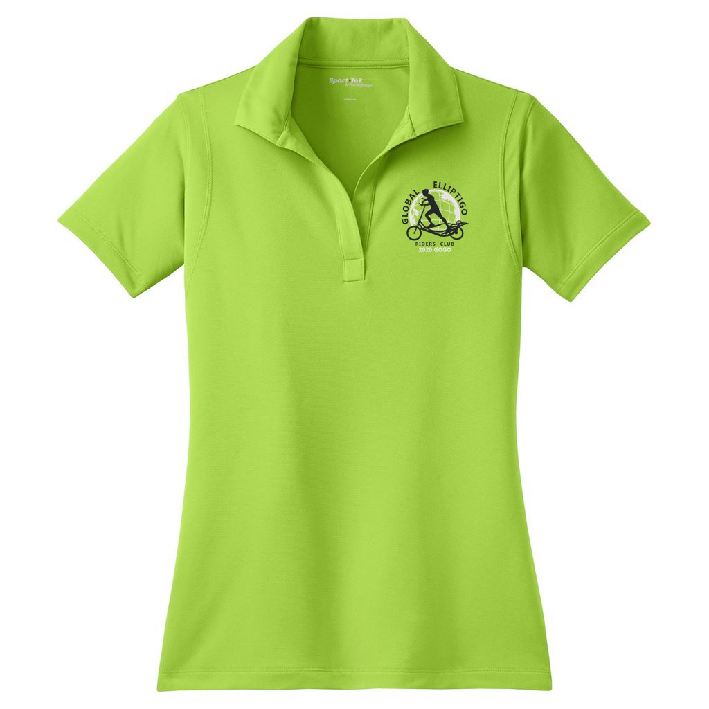 womenslimepolo